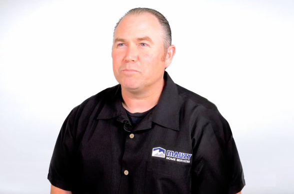 - Housecall Pro