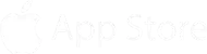 App store logo