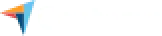 Capterra logo